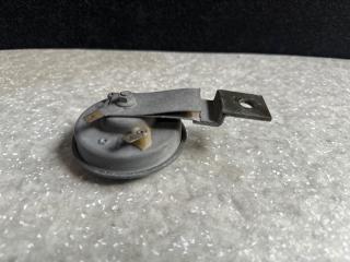 Сигнал NISSAN TIIDA/VERSA C11 04-11