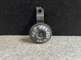 Сигнал NISSAN TIIDA/VERSA C11 04-11