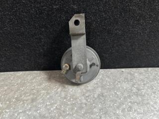 Сигнал TIIDA/VERSA C11 04-11