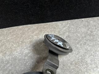 Сигнал NISSAN TIIDA/VERSA C11 04-11