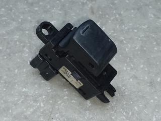 Кнопка стеклоподъемника задняя NISSAN TEANA J32 08-14