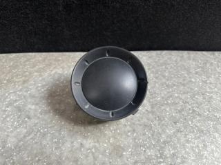 Заглушка ПТФ правая NISSAN TIIDA/VERSA C11 04-11