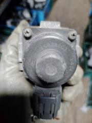 Клапан EGR MITSUBISHI OUTLANDER XL 05-13