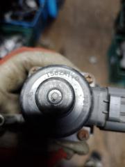 Клапан EGR MITSUBISHI OUTLANDER XL 05-13