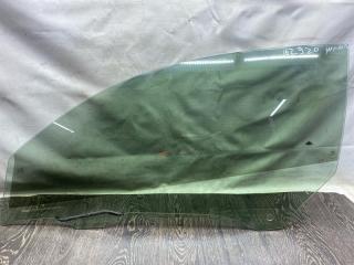 Стекло двери переднее левое INFINITI G25/G35/G37/Q40 06-14 2009