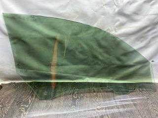 Стекло двери переднее левое G25/G35/G37/Q40 06-14 2009 COUPE 3.7 VQ37VHR