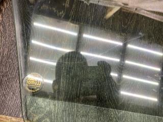 Стекло двери переднее левое INFINITI G25/G35/G37/Q40 06-14 COUPE 3.7 VQ37VHR