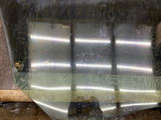 Стекло двери переднее левое G25/G35/G37/Q40 06-14 2009 COUPE 3.7 VQ37VHR