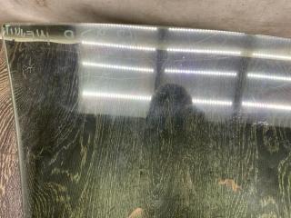 Стекло двери переднее левое G25/G35/G37/Q40 06-14 2009 COUPE 3.7 VQ37VHR