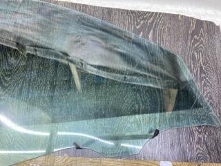 Стекло двери переднее левое G25/G35/G37/Q40 06-14 2009 COUPE 3.7 VQ37VHR