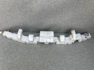 Наполнитель бампера передний NISSAN TIIDA/VERSA C11 04-11