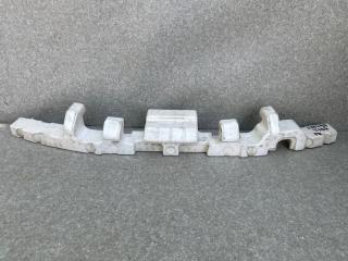 Наполнитель бампера передний TIIDA/VERSA C11 04-11