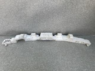 Наполнитель бампера передний NISSAN TIIDA/VERSA C11 04-11