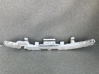 Наполнитель бампера передний TIIDA/VERSA C11 04-11