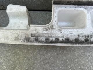 Наполнитель бампера передний TIIDA/VERSA C11 04-11