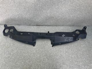 Накладка замка капота NISSAN TIIDA/VERSA C11 04-11