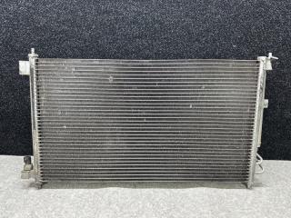 Радиатор кондиционера TIIDA/VERSA C11 04-11