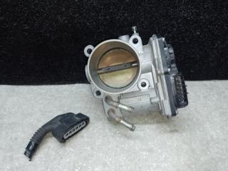 Дроссельная заслонка ACURA RDX 12-19 2013