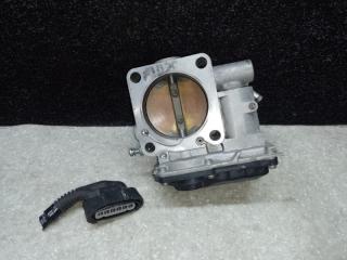 Дроссельная заслонка RDX 12-19 2013 3.5 J35Z2