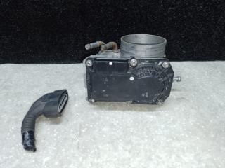 Дроссельная заслонка ACURA RDX 12-19 3.5 J35Z2