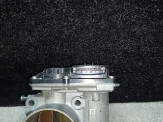 Дроссельная заслонка RDX 12-19 2013 3.5 J35Z2