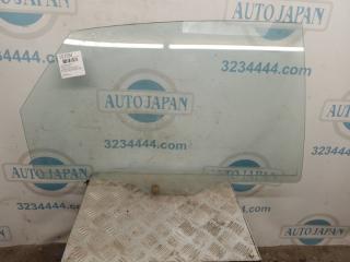 Стекло двери заднее правое MAZDA 626 GE 91-97