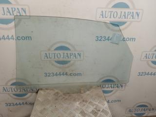 Стекло двери заднее правое MAZDA 626 GE 91-97