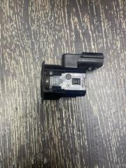 Датчик парктроника X-TRAIL/ROGUE T32 13-20