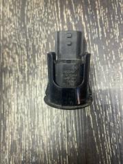 Датчик парктроника X-TRAIL/ROGUE T32 13-20