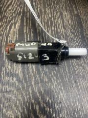 Запчасть датчик NISSAN MURANO Z50 02-07