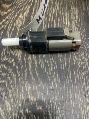 Датчик MURANO Z50 02-07