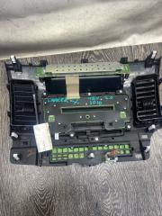 Магнитола LANCER X 10 07-15 2010 Седан 2.0 4B11