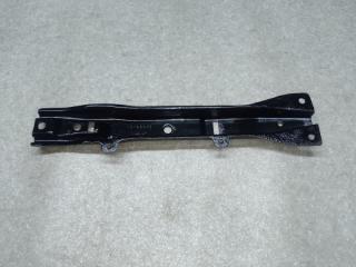 Кронштейн замка капота передний H3 05-10 2006 L52 3.5 L