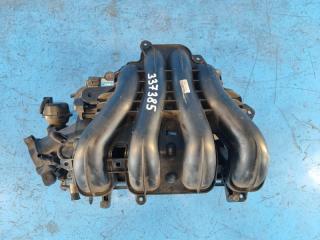 Коллектор впускной MAZDA 3 BL 09-13 2009 Б/У Коллектор впускной MAZDA 3 BL 09-13 2009