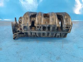 Коллектор впускной 3 BL 09-13 2009 2.5 L (L5-VE)
