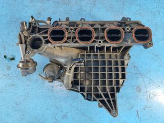 Коллектор впускной MAZDA 3 BL 09-13 2.5 L (L5-VE)