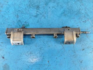 Топливная рейка 3 BL 09-13 2009 2.5 L (L5-VE)