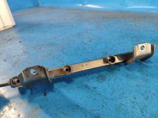 Топливная рейка MAZDA 3 BL 09-13 2.5 L (L5-VE)