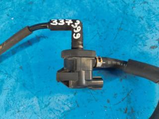 Клапан электромагнитный (вакуумный) MAZDA 3 BL 09-13 2009