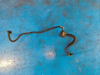 Клапан электромагнитный (вакуумный) 3 BL 09-13 2009 2.5 L (L5-VE)