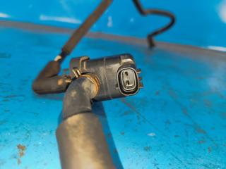 Клапан электромагнитный (вакуумный) 3 BL 09-13 2009 2.5 L (L5-VE)