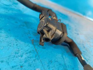 Клапан электромагнитный (вакуумный) 3 BL 09-13 2009 2.5 L (L5-VE)