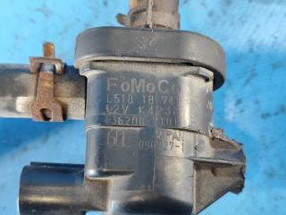 Клапан электромагнитный (вакуумный) 3 BL 09-13 2009 2.5 L (L5-VE)