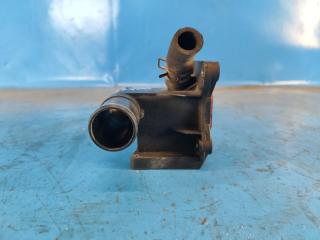 Тройник системы охлаждения 3 BL 09-13 2009 2.5 L (L5-VE)