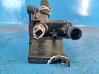 Тройник системы охлаждения 3 BL 09-13 2009 2.5 L (L5-VE)