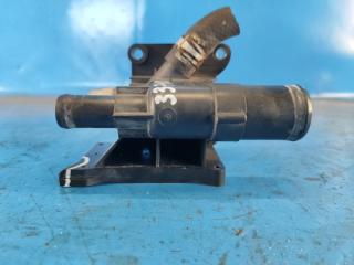 Тройник системы охлаждения 3 BL 09-13 2009 2.5 L (L5-VE)