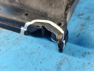 Тройник системы охлаждения 3 BL 09-13 2009 2.5 L (L5-VE)