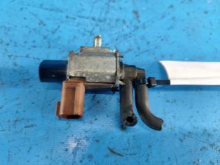 Клапан электромагнитный (вакуумный) 3 BL 09-13 2009 2.5 L (L5-VE)