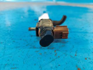 Клапан электромагнитный (вакуумный) MAZDA 3 BL 09-13 2.5 L (L5-VE)