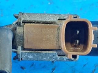 Клапан электромагнитный (вакуумный) 3 BL 09-13 2009 2.5 L (L5-VE)